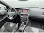 Volvo V40 1.5 T3 Kinetic 153pk, Camera | Navi | Harman Kardon