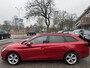 SEAT Leon Sportstourer eHybrid PHEV FR Intense, Technology pack