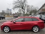 SEAT Leon Sportstourer eHybrid PHEV FR Intense, Soh 87% | Technology pack