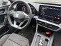 SEAT Leon Sportstourer eHybrid PHEV FR Intense, Technology pack