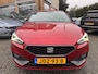 SEAT Leon Sportstourer eHybrid PHEV FR Intense, Soh 87% | Technology pack