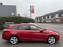 SEAT Leon Sportstourer eHybrid PHEV FR Intense, Soh 87% | Technology pack