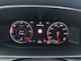 SEAT Leon Sportstourer eHybrid PHEV FR Intense, Soh 87% | Technology pack