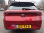 SEAT Leon Sportstourer eHybrid PHEV FR Intense, Technology pack