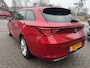 SEAT Leon Sportstourer eHybrid PHEV FR Intense, Soh 87% | Technology pack
