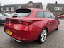 SEAT Leon Sportstourer eHybrid PHEV FR Intense, Soh 87% | Technology pack