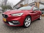 SEAT Leon Sportstourer eHybrid PHEV FR Intense, Soh 87% | Technology pack