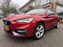 SEAT Leon Sportstourer eHybrid PHEV FR Intense, Technology pack