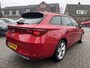 SEAT Leon Sportstourer eHybrid PHEV FR Intense, Technology pack