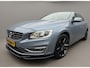Volvo S60 2.0 T3 Nordic+ Luxury-line, Schuifdak | Leer | Trekhaak