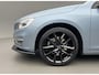 Volvo S60 2.0 T3 Nordic+ Luxury-line, Schuifdak | Leer | Trekhaak