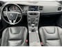 Volvo S60 2.0 T3 Nordic+ Luxury-line, Schuifdak | Leer | Trekhaak
