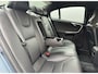Volvo S60 2.0 T3 Nordic+ Luxury-line, Schuifdak | Leer | Trekhaak