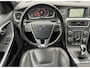 Volvo S60 2.0 T3 Nordic+ Luxury-line, Schuifdak | Leer | Trekhaak
