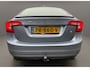 Volvo S60 2.0 T3 Nordic+ Luxury-line, Schuifdak | Leer | Trekhaak