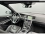Volvo S60 2.0 T3 Nordic+ Luxury-line, Schuifdak | Leer | Trekhaak