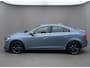 Volvo S60 2.0 T3 Nordic+ Luxury-line, Schuifdak | Leer | Trekhaak