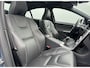 Volvo S60 2.0 T3 Nordic+ Luxury-line, Schuifdak | Leer | Trekhaak