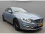 Volvo S60 2.0 T3 Nordic+ Luxury-line, Schuifdak | Leer | Trekhaak