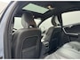 Volvo S60 2.0 T3 Nordic+ Luxury-line, Schuifdak | Leer | Trekhaak