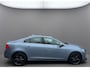 Volvo S60 2.0 T3 Nordic+ Luxury-line, Schuifdak | Leer | Trekhaak