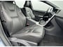 Volvo S60 2.0 T3 Nordic+ Luxury-line, Schuifdak | Leer | Trekhaak