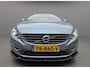 Volvo S60 2.0 T3 Nordic+ Luxury-line, Schuifdak | Leer | Trekhaak
