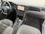 Volkswagen Golf Sportsvan 1.5 TSi 150pk ACT Highline DSG Aut., Pano | Camera | Trekhaak