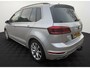 Volkswagen Golf Sportsvan 1.5 TSi 150pk ACT Highline DSG Aut., Pano | Camera | Trekhaak