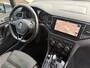 Volkswagen Golf Sportsvan 1.5 TSi 150pk ACT Highline DSG Aut., Pano | Camera | Trekhaak