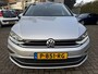 Volkswagen Golf Sportsvan 1.5 TSi 150pk ACT Highline DSG Aut., Pano | Camera | Trekhaak