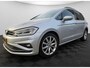 Volkswagen Golf Sportsvan 1.5 TSi 150pk ACT Highline DSG Aut., Pano | Camera | Trekhaak