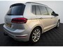 Volkswagen Golf Sportsvan 1.5 TSi 150pk ACT Highline DSG Aut., Pano | Camera | Trekhaak