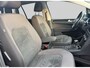Volkswagen Golf Sportsvan 1.5 TSi 150pk ACT Highline DSG Aut., Pano | Camera | Trekhaak