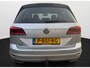 Volkswagen Golf Sportsvan 1.5 TSi 150pk ACT Highline DSG Aut., Pano | Camera | Trekhaak