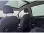 Volkswagen Golf Sportsvan 1.5 TSi 150pk ACT Highline DSG Aut., Pano | Camera | Trekhaak