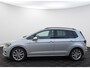 Volkswagen Golf Sportsvan 1.5 TSi 150pk ACT Highline DSG Aut., Pano | Camera | Trekhaak