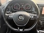 Volkswagen Golf Sportsvan 1.5 TSi 150pk ACT Highline DSG Aut., Pano | Camera | Trekhaak