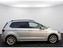 Volkswagen Golf Sportsvan 1.5 TSi 150pk ACT Highline DSG Aut., Pano | Camera | Trekhaak