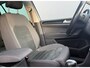 Volkswagen Golf Sportsvan 1.5 TSi 150pk ACT Highline DSG Aut., Pano | Camera | Trekhaak