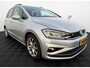 Volkswagen Golf Sportsvan 1.5 TSi 150pk ACT Highline DSG Aut., Pano | Camera | Trekhaak