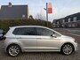 Volkswagen Golf Sportsvan 1.5 TSi 150pk ACT Highline DSG Aut., Pano | Camera | Trekhaak