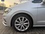 Volkswagen Golf Sportsvan 1.5 TSi 150pk ACT Highline DSG Aut., Pano | Camera | Trekhaak