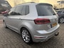 Volkswagen Golf Sportsvan 1.5 TSi 150pk ACT Highline DSG Aut., Pano | Camera | Trekhaak