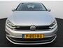 Volkswagen Golf Sportsvan 1.5 TSi 150pk ACT Highline DSG Aut., Pano | Camera | Trekhaak