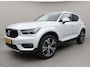 Volvo XC40 1.5 T5 Recharge Business Pro, Camera | Navi & CarPlay | Soh 92%