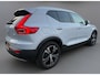 Volvo XC40 1.5 T5 Recharge Business Pro, Camera | Navi & CarPlay | Soh 92%