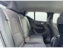 Volvo XC40 1.5 T5 Recharge Business Pro, Camera | Navi & CarPlay | Soh 92%