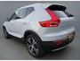 Volvo XC40 1.5 T5 Recharge Business Pro, Camera | Navi & CarPlay | Soh 92%