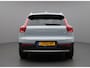 Volvo XC40 1.5 T5 Recharge Business Pro, Camera | Navi & CarPlay | Soh 92%